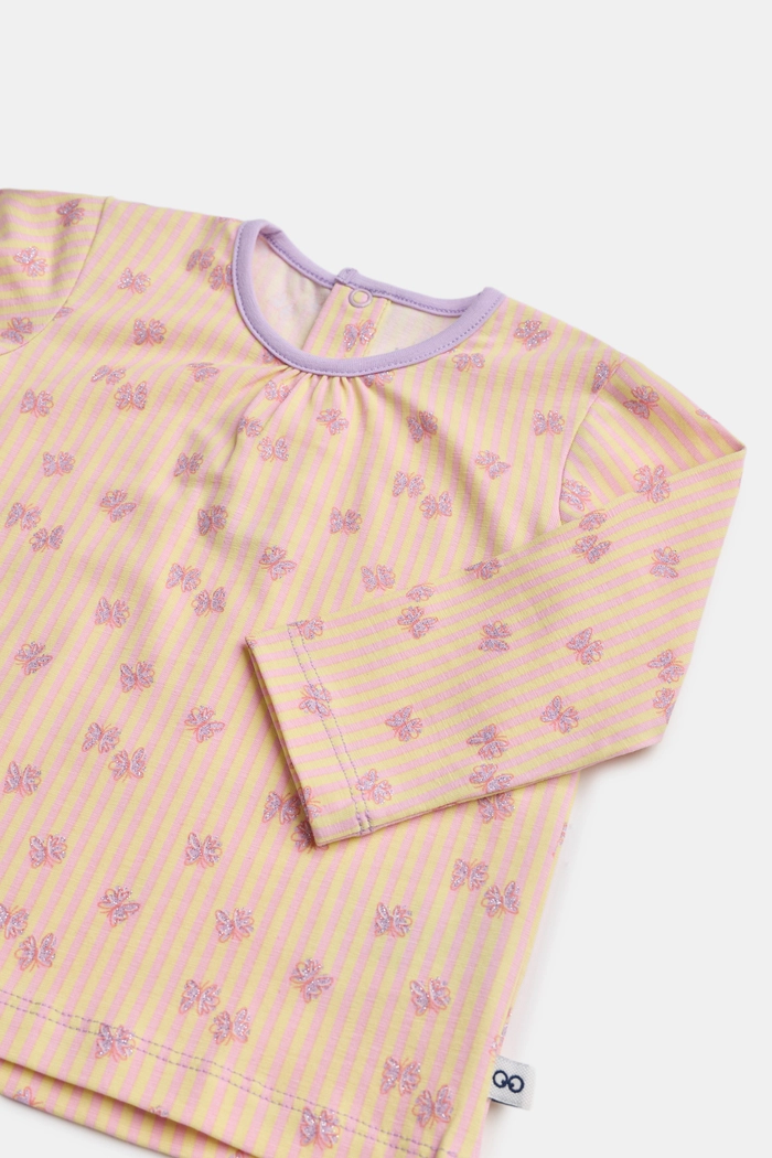 Https Woodyworld.com Media Catalog Product T S TS1767720814TS 261 10 PLG Z 903 Babies Pyjama Van Rekbaar Soepel Katoen 3 Ff72