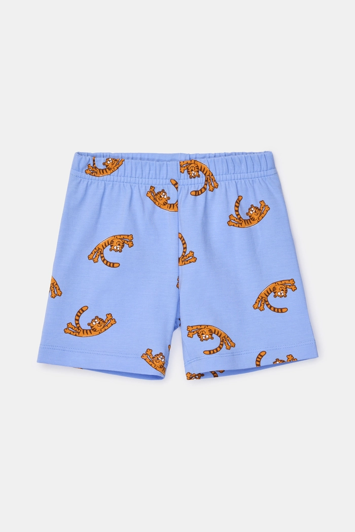 Https Woodyworld.com Media Catalog Product T S TS1767720842TS 261 10 PUS Z 840 Babies Pyjama Van Rekbaar Soepel Katoen 4 60e4