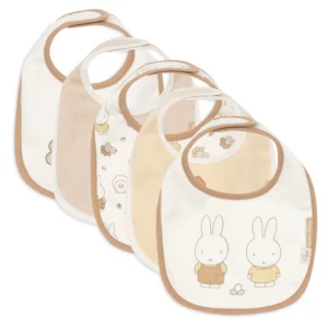 029 566 68156 1 20260106T