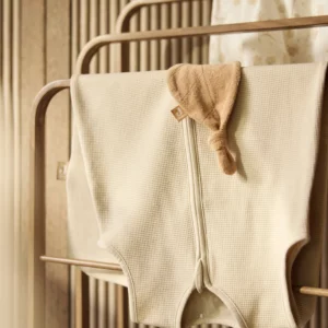 048 510 68158 7 20260106T