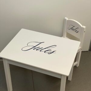 278782756 541634360715674 9109878197522276861 N 300×300