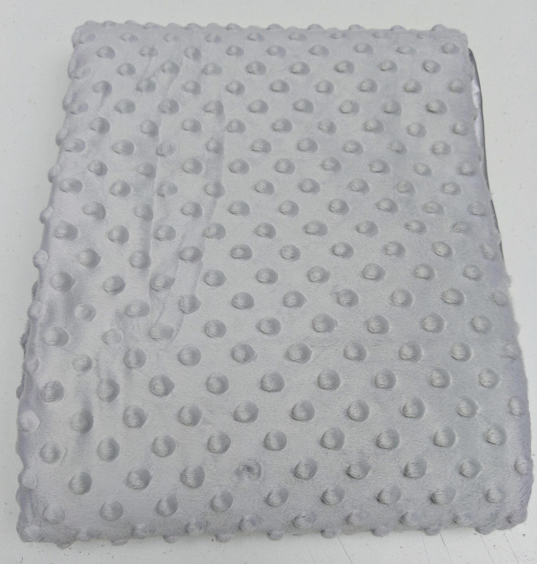 Oplus 10485792