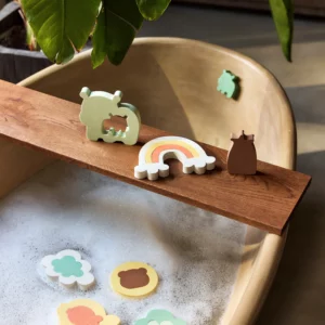 758 001 68160 11 20260106T