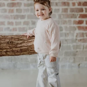 JulieMatthysPhotography GYMPAUW26 52 1000x