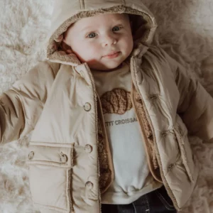 JulieMatthysPhotography GympAW26 30 3963b879 5ae9 405c Ae64 53418863e981 1000x
