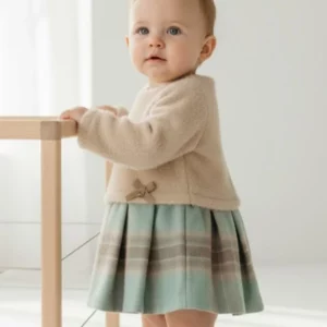 05 6780 10 GN 1 AI Fashionmodellen 1 1000x