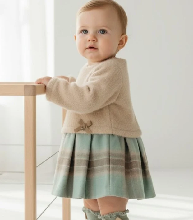 05 6780 10 GN 1 AI Fashionmodellen 1 1000x