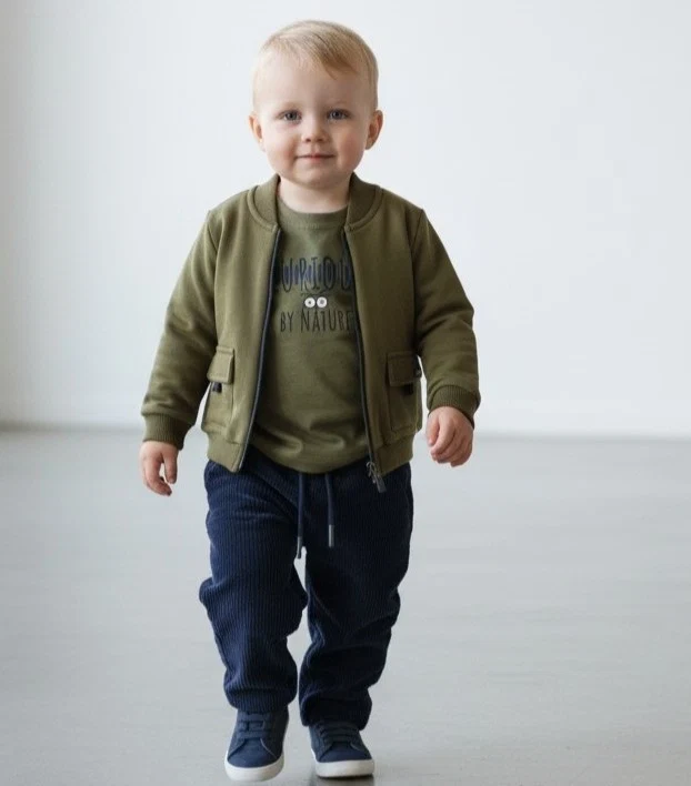 AI Fashionmodellen F86e8464 13c1 4b23 9c10 10682b607a52 D5ef9967 798e 4342 Bb5a 0e7336182ec4 1000x