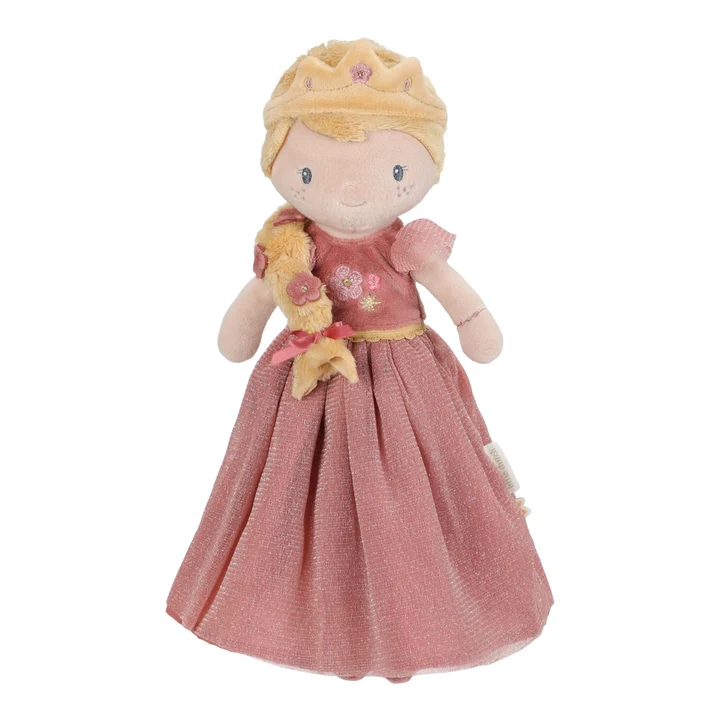0032470 Princes Julia Ld4671 Product 2 Not Ok Shopify Square
