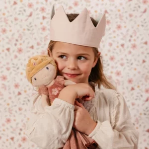 0032471 Princes Julia Ld4671 4 Shopify Square