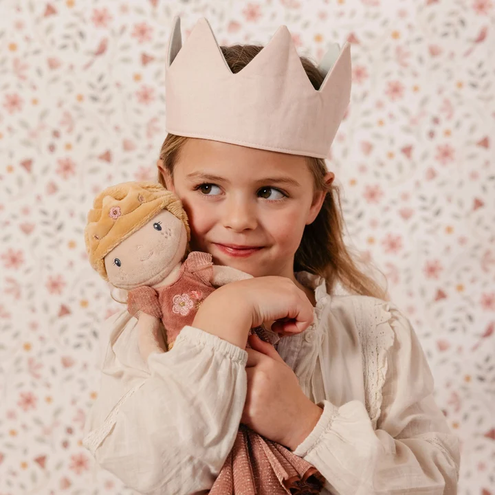 0032471 Princes Julia Ld4671 4 Shopify Square