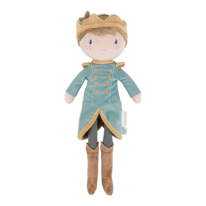0032483 Prins Jim 35 Cm Ld4670 Product 1 Shopify Square