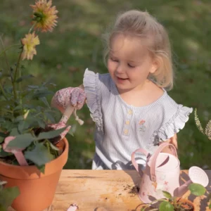 0033856 Garden Giftset 10 Pieces Fairy Ld9115 9 Shopify Square