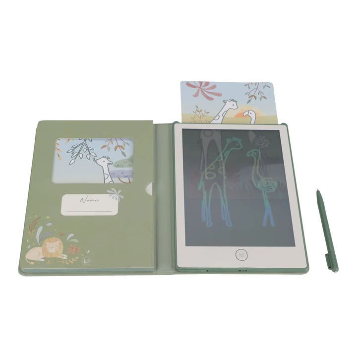 0035148 Drawing Tablet Green Ld7491 Product 8 Shopify Square