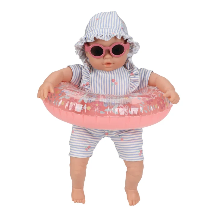 0035373 Swim Doll Mara Ld4594 Product 7 Shopify Square