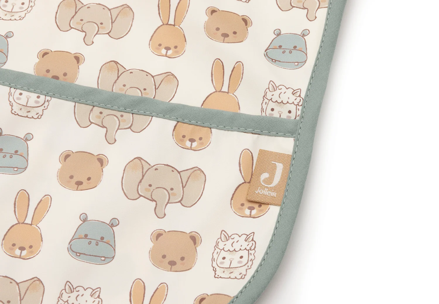 029 869 68196 3 20260617T
