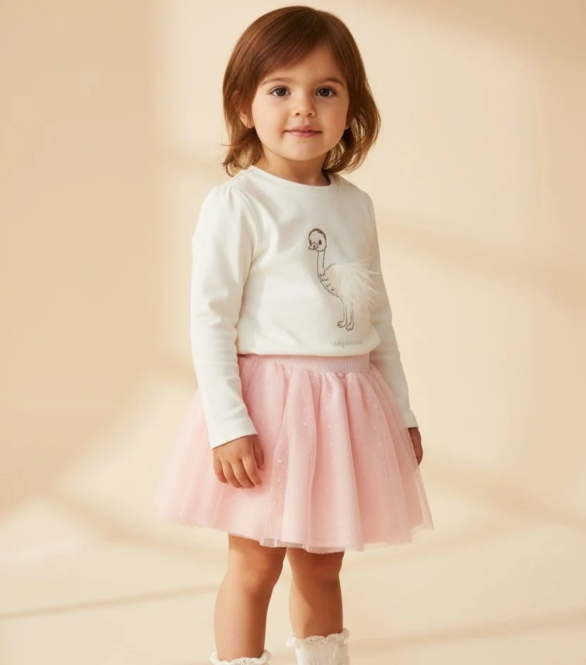 05 6779 10 OW 1 AI Fashionmodellen 1 A46656c5 8d5d 4b92 B5da Cd7f6b34c31f 1000x