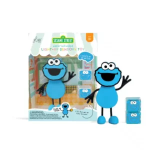 Cookie Character 600×600.jpeg