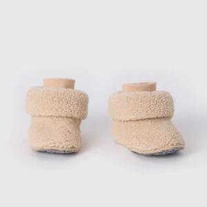 Https Woodyworld.com Media Catalog Product 2 3 232 10 BOO M 127 B Front 9eba