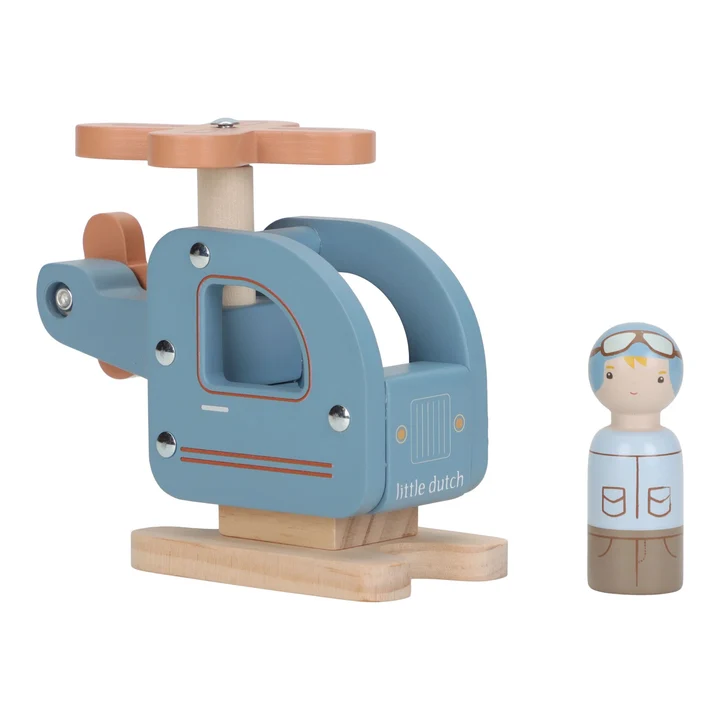 0032950 Helicopter Ld2552 Product 3 Shopify Square