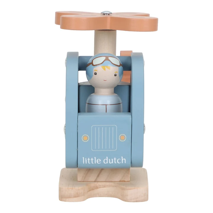0032951 Helicopter Ld2552 Product 9 Shopify Square