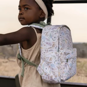 0034759 Backpack White 29 Cm Ld4921 2 Shopify Square