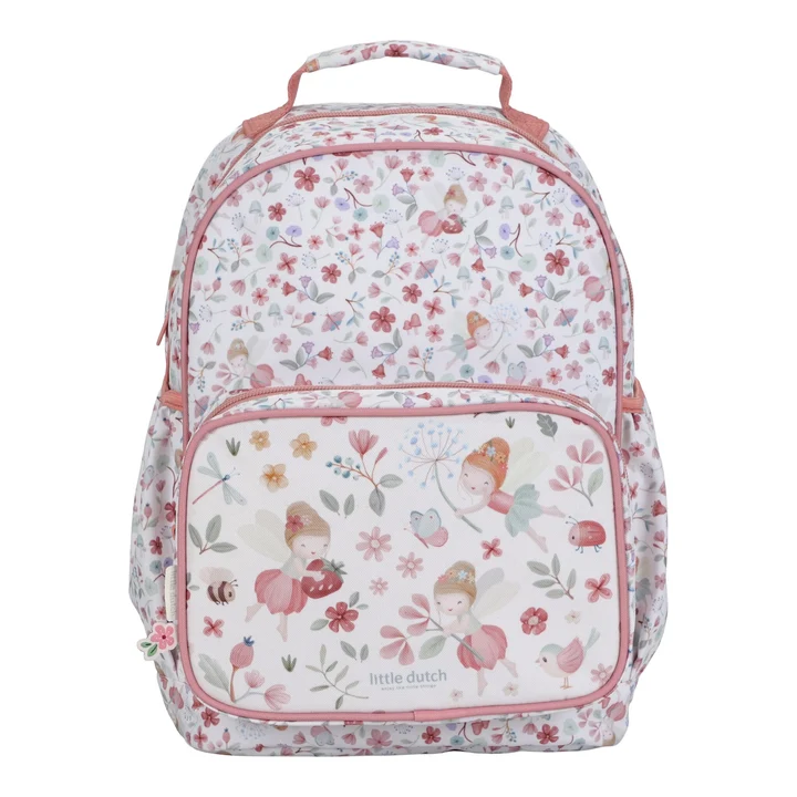 0035255 Backpack Pink 35 Cm Ld4930 Product 3 Shopify Square