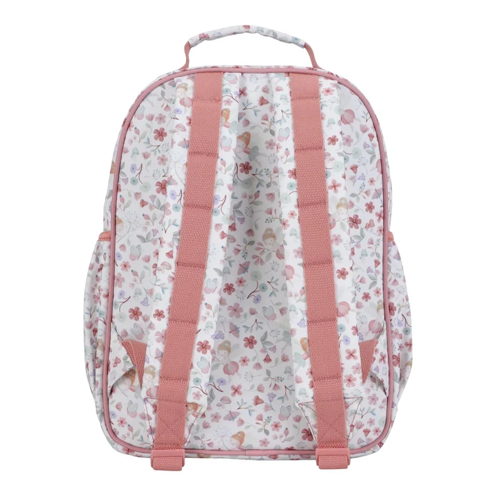 0035256 Backpack Pink 35 Cm Ld4930 Product 7 Shopify Square