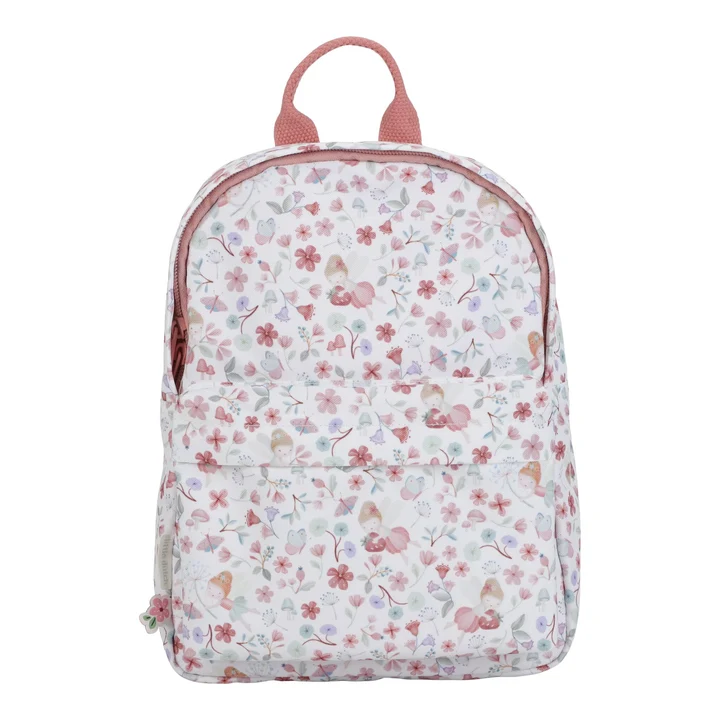 0035258 Backpack Pink 29 Cm Ld4931 Product 3 Shopify Square
