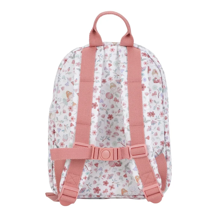0035259 Backpack Pink 29 Cm Ld4931 Product 5 Shopify Square