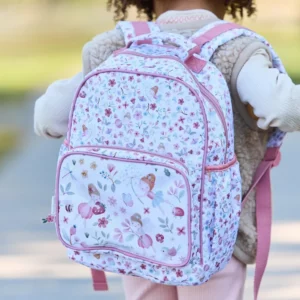 0035263 Little Dutch Rugzak Fairies 35 Cm Ld4930 2 Shopify Square