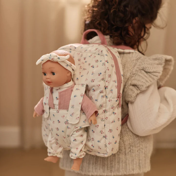 0035406 Doll Carrier Pink Ld4599 Ld4591 6 Shopify Square