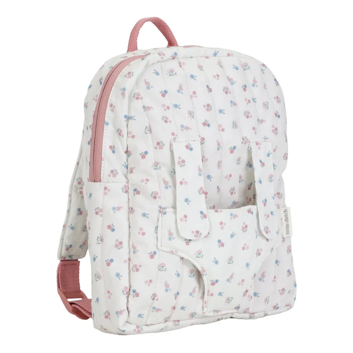 0035408 Doll Carrier Pink Ld4599 Product 1 Shopify Square