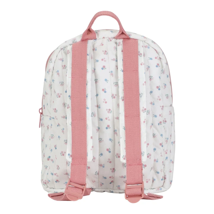 0035409 Doll Carrier Pink Ld4599 Product 3 Shopify Square