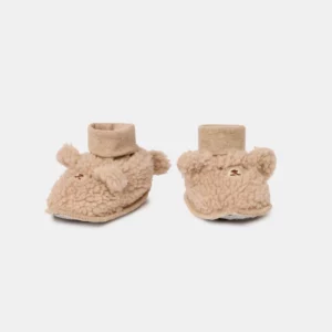 Https Woodyworld.com Media Catalog Product 2 6 262 10 BBO M 212 B Front Fe98