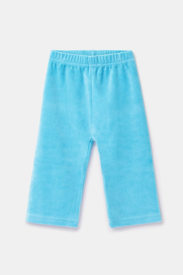 Https Woodyworld.com Media Catalog Product T S TS1783417343TS 262 10 PDL V 920 Babies Blauw Bruine Pyjama Van Velours 4 20e2